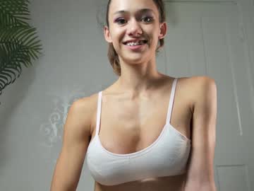 Foto erotica #1146607 pe KUR.ro