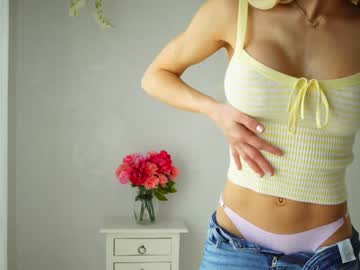 Foto porno Fantezii cu littlegreekflower pe Chaturbate pe KUR.ro