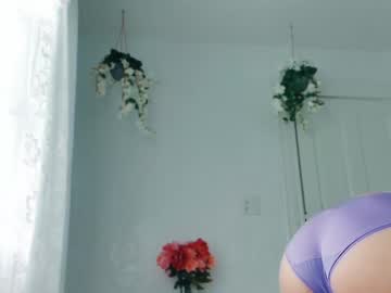 Foto porno Fantezii cu littlegreekflower pe Chaturbate pe KUR.ro