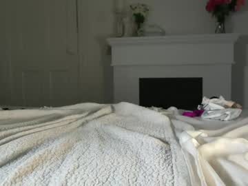 Foto erotica 1871608