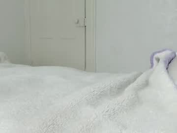 Foto erotica 633667