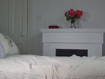 Foto porno Sex online cu littlegreekflower pe KUR.ro