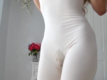 Foto erotica #492443 pe KUR.ro