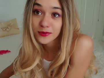 Foto erotica #1106619 pe KUR.ro