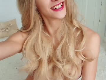 Foto erotica #1106185 pe KUR.ro