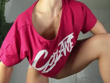 Foto erotica #1239050 pe KUR.ro