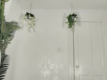 Foto erotica #1239147 pe KUR.ro