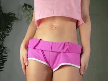 Foto erotica #1237245 pe KUR.ro