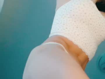 Foto erotica #123710 pe KUR.ro