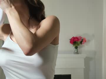 Foto erotica 1776947