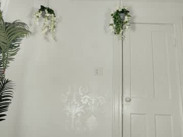 Foto erotica #1237833 pe KUR.ro