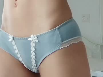 Foto porno Fantezii cu littlegreekflower pe Chaturbate pe KUR.ro