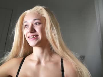 Foto erotica #827276 pe KUR.ro