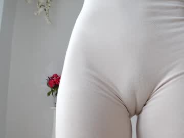 Foto erotica #491084 pe KUR.ro