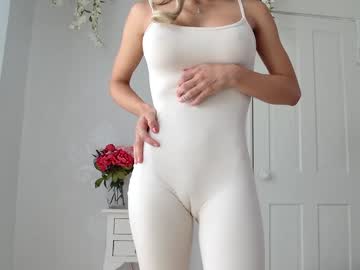 Foto erotica #491867 pe KUR.ro