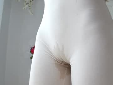 Foto erotica #492642 pe KUR.ro
