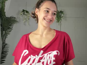 Foto erotica 1240818
