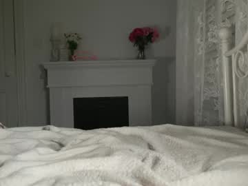 Foto erotica 1861319