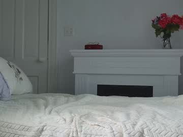 Foto porno Sex online cu littlegreekflower pe KUR.ro