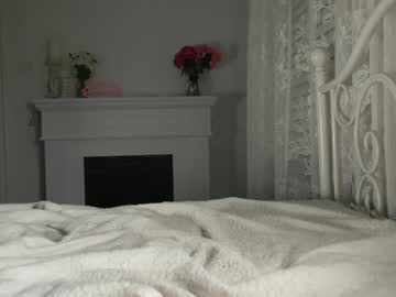 Foto erotica #1861270 pe KUR.ro