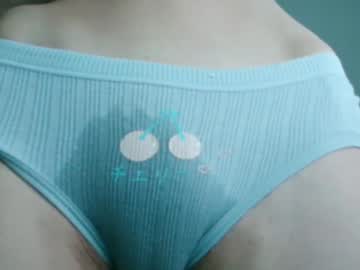 Foto erotica #453154 pe KUR.ro