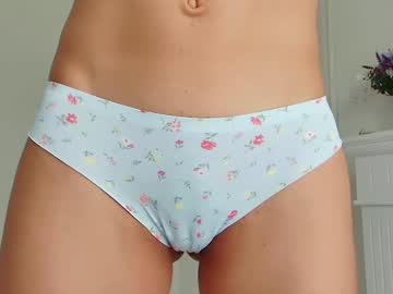 Foto erotica #1108532 pe KUR.ro