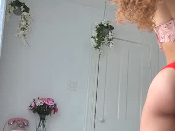 Foto erotica 1905762