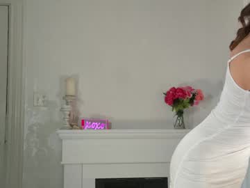 Foto erotica 1776248