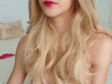 Foto erotica #1106137 pe KUR.ro