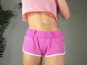Foto erotica 1236804