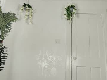 Foto erotica #1237880 pe KUR.ro