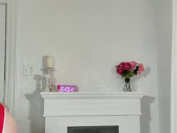 Foto erotica 1778400