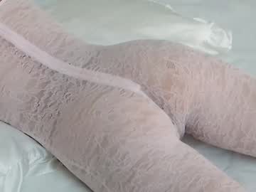 Foto erotica #969051 pe KUR.ro