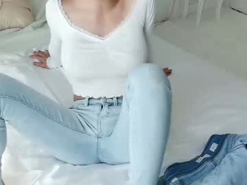 Foto erotica #796971 pe KUR.ro