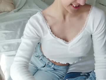 Foto erotica #797266 pe KUR.ro