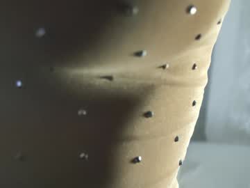 Foto erotica #1611782 pe KUR.ro