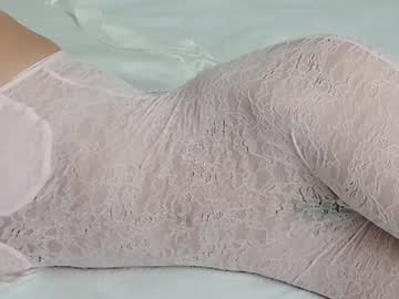 Foto erotica #968575 pe KUR.ro
