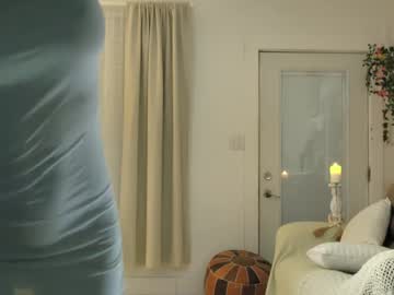 Foto erotica #1427271 pe KUR.ro