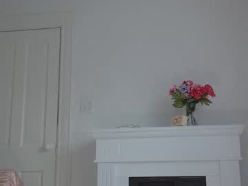 Foto porno Sex online cu littlegreekflower pe KUR.ro
