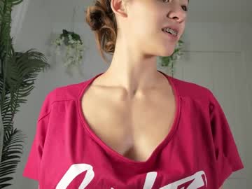 Foto erotica 1240031