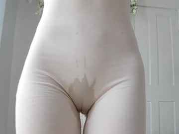 Foto erotica #492541 pe KUR.ro
