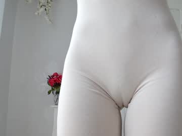 Foto erotica #491722 pe KUR.ro