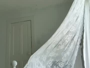 Foto erotica 1753757