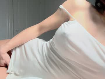 Foto erotica #150947 pe KUR.ro