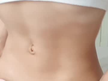 Foto erotica #633079 pe KUR.ro