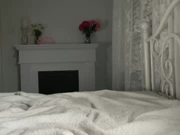 Foto erotica 1861126