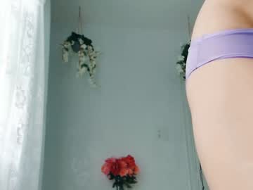 Foto porno Fantezii cu littlegreekflower pe Chaturbate pe KUR.ro