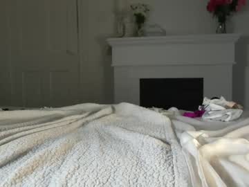 Foto erotica #1871657 pe KUR.ro