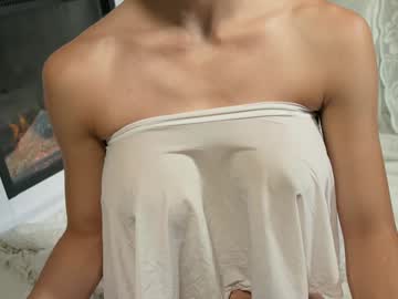 Foto erotica #746573 pe KUR.ro