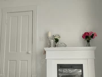 Foto erotica 1868698